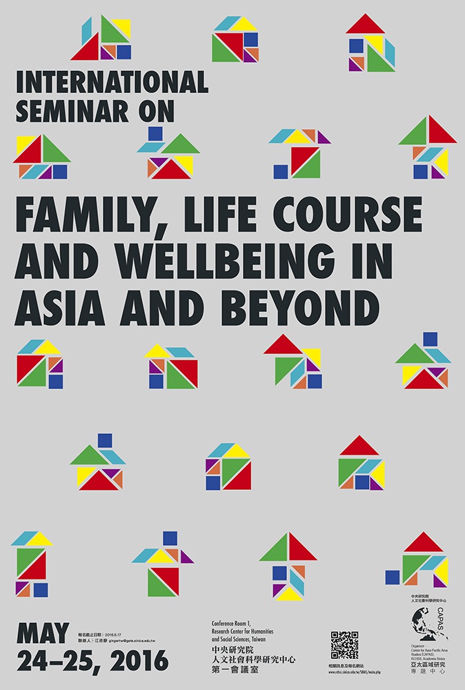 Family,_Life_course_and_Wellbeing_in_Asia_and_Beyond