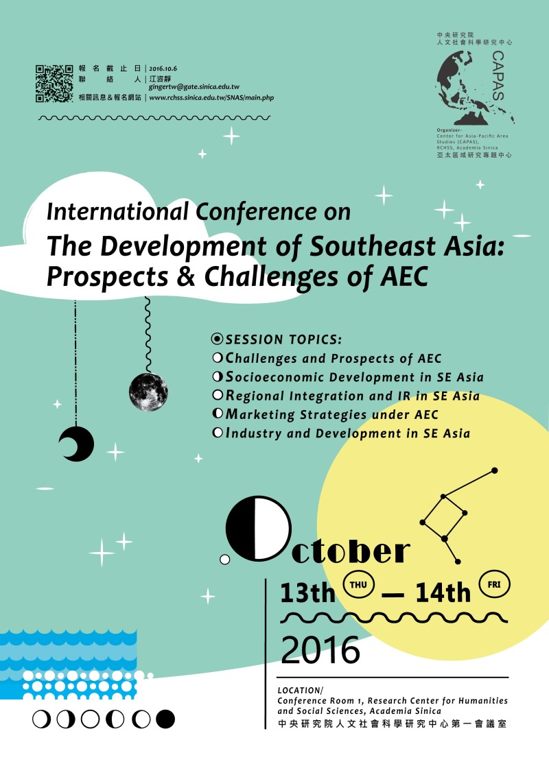 The_Development_of_Southeast_Asia__Prospects_and_Challenges_of_AEC