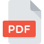 pdf-icon