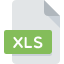 xls-icon