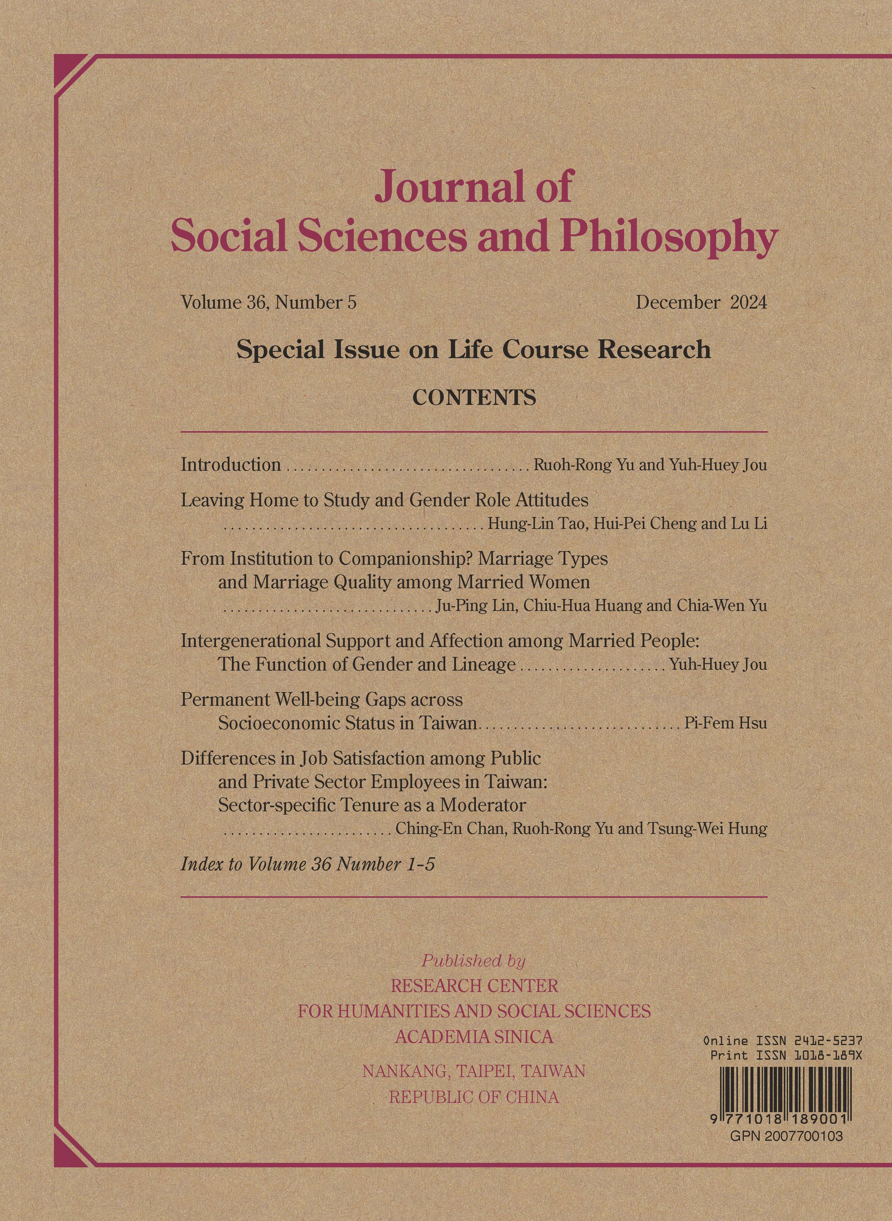 36-5_Cover.jpg