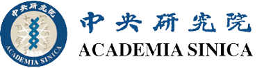 Academia Sinica