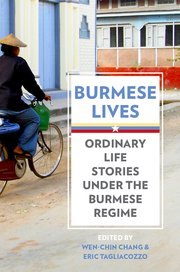 Burmese_Lives.png